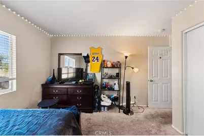 8028 La Crosse Way, Riverside, CA 92508 - Photo 28