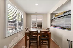 8028 La Crosse Way, Riverside, CA 92508 - Photo 12