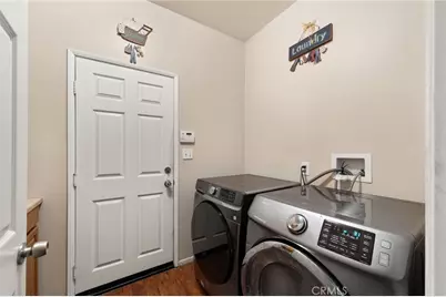 8028 La Crosse Way, Riverside, CA 92508 - Photo 24