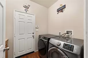 8028 La Crosse Way, Riverside, CA 92508 - Photo 24