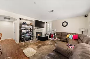 8028 La Crosse Way, Riverside, CA 92508 - Photo 6