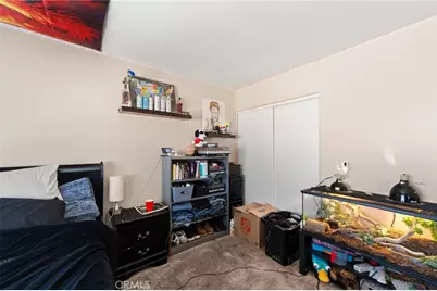 8028 La Crosse Way, Riverside, CA 92508 - Photo 30