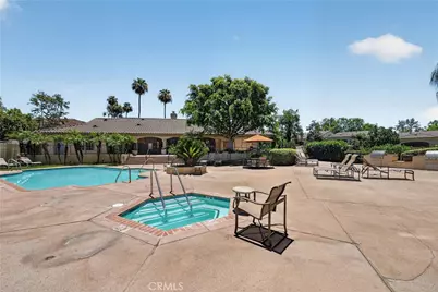 375 Central Avenue #190, Riverside, CA 92507 - Photo 60