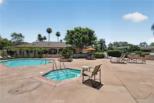 375 Central Ave, Riverside, CA 92507 - Photo 60