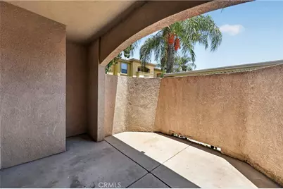 375 Central Avenue #190, Riverside, CA 92507 - Photo 36