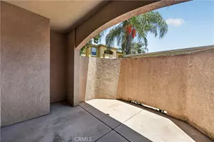 375 Central Ave, Riverside, CA 92507 - Photo 36