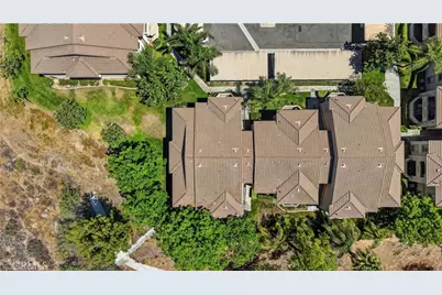 375 Central Avenue #190, Riverside, CA 92507 - Photo 46