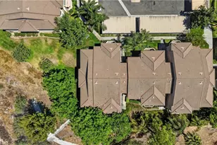 375 Central Ave, Riverside, CA 92507 - Photo 46