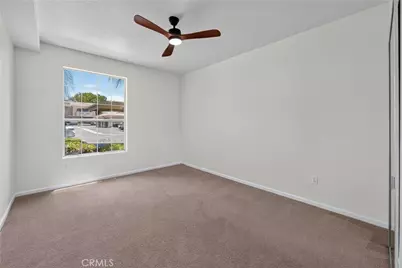 375 Central Avenue #190, Riverside, CA 92507 - Photo 22