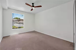 375 Central Ave, Riverside, CA 92507 - Photo 22