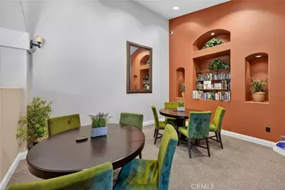 375 Central Avenue #190, Riverside, CA 92507 - Photo 54