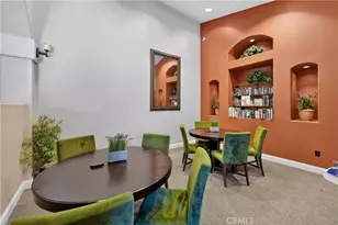 375 Central Ave, Riverside, CA 92507 - Photo 54