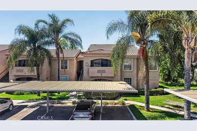375 Central Avenue #190, Riverside, CA 92507 - Photo 42