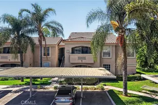 375 Central Ave, Riverside, CA 92507 - Photo 42