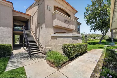 375 Central Avenue #190, Riverside, CA 92507 - Photo 1