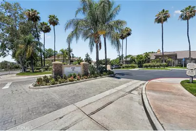 375 Central Avenue #190, Riverside, CA 92507 - Photo 48