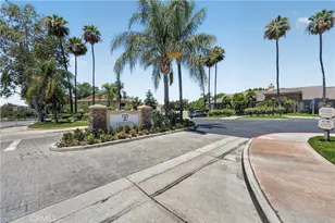 375 Central Ave, Riverside, CA 92507 - Photo 48
