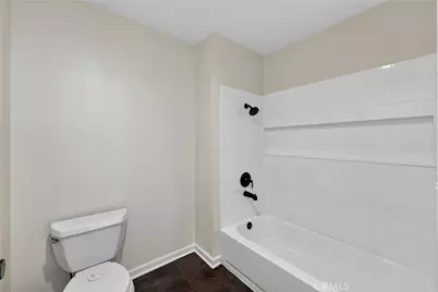 375 Central Avenue #190, Riverside, CA 92507 - Photo 32
