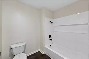 375 Central Ave, Riverside, CA 92507 - Photo 32