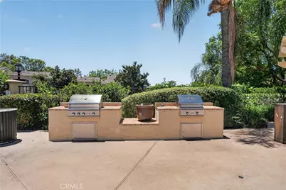 375 Central Avenue #190, Riverside, CA 92507 - Photo 60
