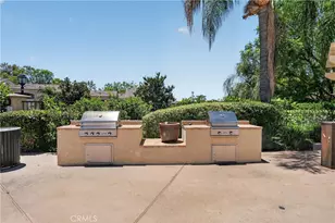 375 Central Ave, Riverside, CA 92507 - Photo 60