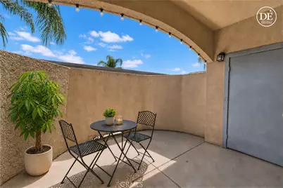 375 Central Avenue #190, Riverside, CA 92507 - Photo 34