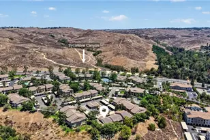 375 Central Ave, Riverside, CA 92507 - Photo 70