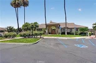 375 Central Ave, Riverside, CA 92507 - Photo 50