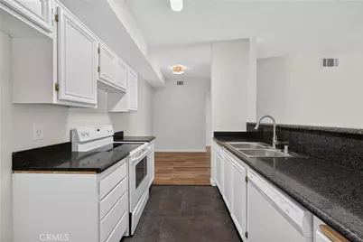 375 Central Avenue #190, Riverside, CA 92507 - Photo 18