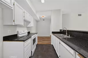 375 Central Ave, Riverside, CA 92507 - Photo 18
