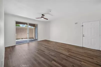 375 Central Avenue #190, Riverside, CA 92507 - Photo 8