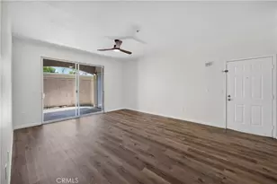 375 Central Ave, Riverside, CA 92507 - Photo 8