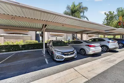 375 Central Avenue #190, Riverside, CA 92507 - Photo 40