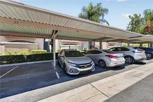 375 Central Ave, Riverside, CA 92507 - Photo 40