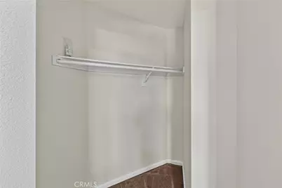 375 Central Avenue #190, Riverside, CA 92507 - Photo 24