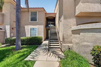 375 Central Avenue #190, Riverside, CA 92507 - Photo 40