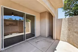 375 Central Ave, Riverside, CA 92507 - Photo 38