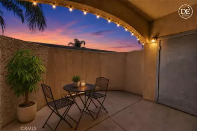 375 Central Avenue #190, Riverside, CA 92507 - Photo 72