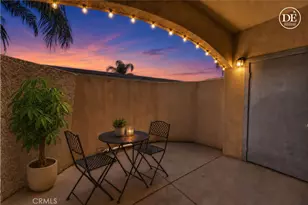 375 Central Ave, Riverside, CA 92507 - Photo 72
