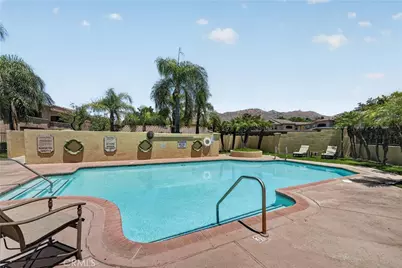 375 Central Avenue #190, Riverside, CA 92507 - Photo 58