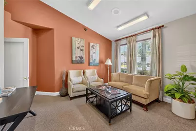 375 Central Avenue #190, Riverside, CA 92507 - Photo 52