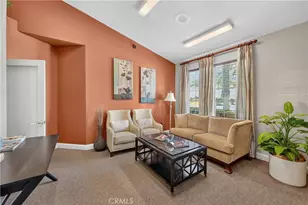 375 Central Ave, Riverside, CA 92507 - Photo 52