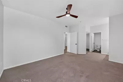 375 Central Avenue #190, Riverside, CA 92507 - Photo 28