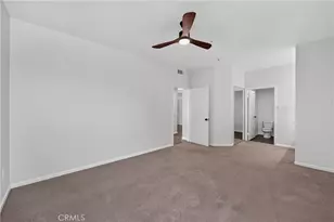 375 Central Ave, Riverside, CA 92507 - Photo 28