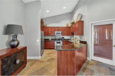 375 Central Avenue #190, Riverside, CA 92507 - Photo 52