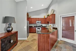 375 Central Ave, Riverside, CA 92507 - Photo 52