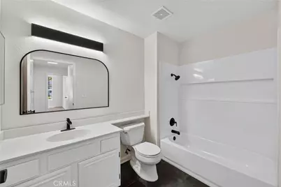 375 Central Avenue #190, Riverside, CA 92507 - Photo 20
