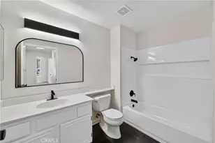 375 Central Ave, Riverside, CA 92507 - Photo 20