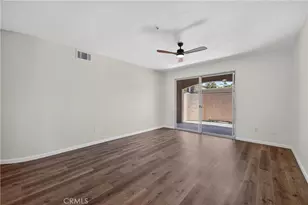 375 Central Ave, Riverside, CA 92507 - Photo 4