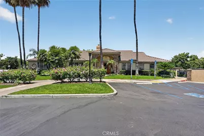 375 Central Avenue #190, Riverside, CA 92507 - Photo 48